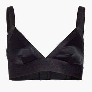 NWT - DOLCE & GABBANA REGGISENO